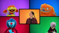 Helpsters S03E01 720p WEB h264-SALT EZTV Helpsters S03E01 720p WEB h264-SALT EZTV