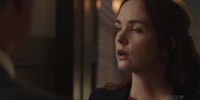 Sullivans Crossing S01E10 720p HEVC x265-MeGusta EZTV
