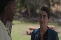 Transparent S04E03 WEB H264-STRiFE[eztv]
