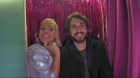 Busy Tonight 2019 01 30 Josh Groban WEB x264-TBS [eztv]