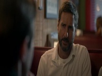 Stargirl S03E05 480p x264-mSD EZTV