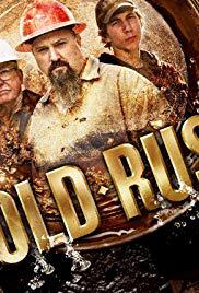 Gold Rush s09e11 720p WEB x264-worldmkv