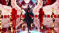 The Masked Singer S05E09 1080p HEVC x265-MeGusta EZTV The Masked Singer S05E09 1080p HEVC x265-MeGusta EZTV