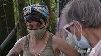 Hoarders S13E04 Carl 720p HEVC x265-MeGusta EZTV Hoarders S13E04 Carl 720p HEVC x265-MeGusta EZTV