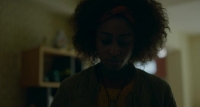 Behind Her Eyes S01 WEBRip x264-ION10 EZTV Behind Her Eyes S01 WEBRip x264-ION10 EZTV