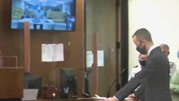 Court Cam S05E04 XviD-AFG EZTV