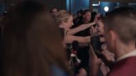 Barry S03E04 1080p HEVC x265-MeGusta EZTV Barry S03E04 1080p HEVC x265-MeGusta EZTV