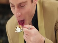 Celebrity MasterChef S16E03 480p x264-mSD EZTV