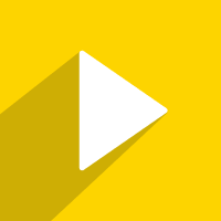Icecream Video Editor PRO v2.05 + Crack - [haxNode]