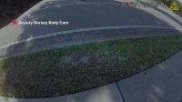Body Cam S08E09 XviD-AFG EZTV Body Cam S08E09 XviD-AFG EZTV