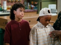 Family Matters S08E08 720p WEB H264-HOTLiPS [eztv]