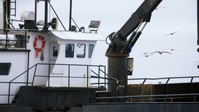 Deadliest Catch S19E02 720p HEVC x265-MeGusta EZTV
