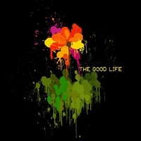 One Republic - Good Life 320kbps mp3 musicsubtitle