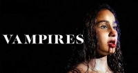Vampires S01 MultiSub 720p x264-StB