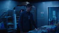 Ordinary Joe S01E11 1080p HEVC x265-MeGusta EZTV Ordinary Joe S01E11 1080p HEVC x265-MeGusta EZTV
