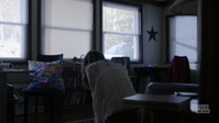 Snapped S30E08 720p HEVC x265-MeGusta EZTV Snapped S30E08 720p HEVC x265-MeGusta EZTV