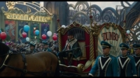 Dumbo 2019 MULTI 1080p BluRay REMUX-DDB