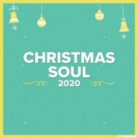 VA - Christmas Soul 2020 (Mp3 320kbps) [PMEDIA] ️