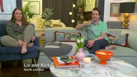 Celebrity Gogglebox S03E06 1080p HEVC x265-MeGusta EZTV