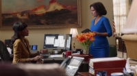 Veep S05E02 720p HDTV x264 AVS rarbg