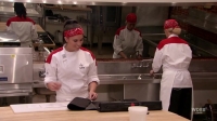 Hells Kitchen US S15E10 HDTV x264-LOL EZTV