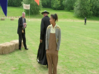 Father Brown S11E01 480p x264-mSD EZTV Father Brown S11E01 480p x264-mSD EZTV