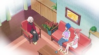 Soaring Sky Pretty Cure S01E14 XviD-AFG EZTV Soaring Sky Pretty Cure S01E14 XviD-AFG EZTV