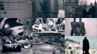 True Evil Making Of A Nazi Part 6 HDTV x264-CBFM