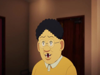 Snack Basue S01E07 480p x264-mSD EZTV