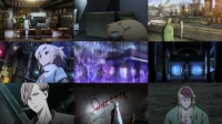 Last Hope S01E03 WEB X264-INFLATE