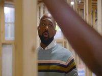 Hack My Home S01E01 480p x264-mSD EZTV