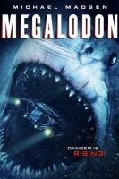 Megalodon 2018 BDRip AC3 X264-CMRG[TGx]