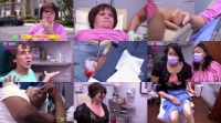 Dr Pimple Popper S01E04 HDTV x264-W4F