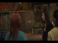 Behind Your Touch S01E11 480p x264-mSD EZTV Behind Your Touch S01E11 480p x264-mSD EZTV