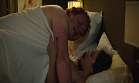 18+ Blockers 2018 BRRip XviD AC3 LLG