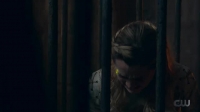 The Outpost S03E05 XviD-AFG EZTV