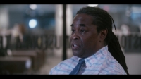 Trial 4 S01E02 720p WEB h264-OPUS EZTV