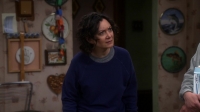 The Conners S03E09 720p WEB h264-KOGi EZTV