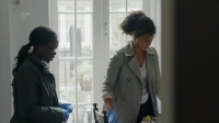 Suspects S05E01 HDTV x264-TLA EZTV