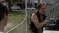 Shameless US S08E01 720p WEB h264-CONVOY[eztv]