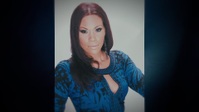 Forensic Files II S04E06 1080p HEVC x265-MeGusta EZTV Forensic Files II S04E06 1080p HEVC x265-MeGusta EZTV