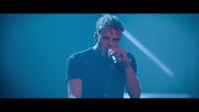 Rhythm plus Flow France S01E03 1080p HEVC x265-MeGusta EZTV