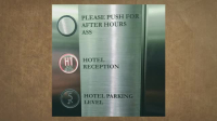Room 101 S18E04 XviD-AFG EZTV
