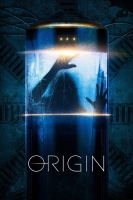 Origin S01EP01 - The Road Not Taken (2160p) YoutubePremium - ExtremlymTorrents