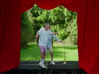 Taskmaster NZ S04E04 480p x264-mSD EZTV