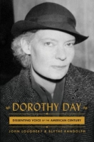 [ FreeCourseWeb ] Dorothy Day- Dissenting Voice of the American Century