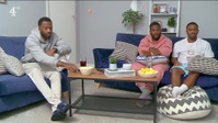 Gogglebox S18E06 1080p HEVC x265-MeGusta EZTV