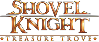 Shovel Knight: Treasure Trove v4.1 [Linux Native]