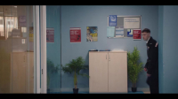 Piglets S01E03 480p x264-RUBiK EZTV Piglets S01E03 480p x264-RUBiK EZTV