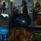 In the Dark 2019 S01E13 1080p WEB h264-TBS In the Dark 2019 S01E13 1080p WEB h264-TBS